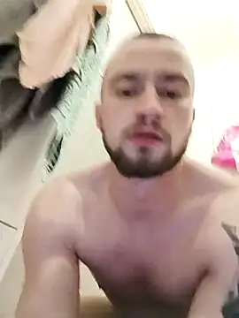 Snapshot of wariacik0024 chatting on 02-28-26, 01:38 wariacik0024 online show from 02-28-26, 01:38