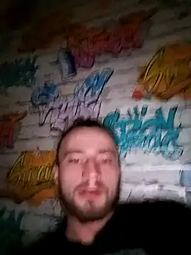 wariacik0024 online show from 03-16-26, 08:11