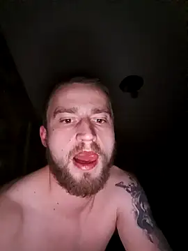 wariacik0024 online show from 04-13-26, 11:20