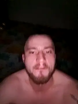 wariacik0024 online show from 03-13-26, 02:16