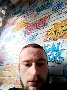 wariacik0024 online show from 03-14-26, 03:29