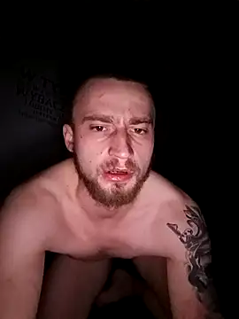 Snapshot of wariacik0024 chatting on 02-07-26, 01:57 wariacik0024 online show from 02-07-26, 01:57