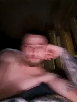 wariacik0024 online show from 04-04-26, 03:02