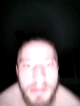 wariacik0024 online show from 04-14-26, 11:10