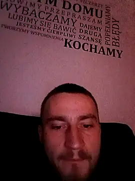 Snapshot of wariacik0024 chatting on 11-23-25, 10:20 wariacik0024 online show from 11-23-25, 10:20