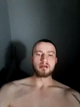 Snapshot of wariacik0024 chatting on 11-22-25, 01:59 wariacik0024 online show from 11-22-25, 01:59