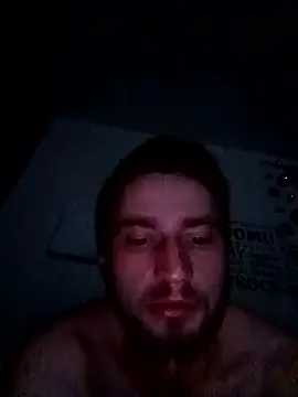 Snapshot of wariacik0024 chatting on 01-12-26, 09:52 wariacik0024 online show from 01-12-26, 09:52