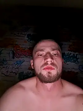 Snapshot of wariacik0024 chatting on 02-25-26, 12:44 wariacik0024 online show from 02-25-26, 12:44