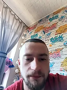 wariacik0024 online show from 03-04-26, 10:34