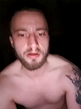 wariacik0024 online show from 03-27-26, 01:03