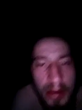 Snapshot of wariacik0024 chatting on 12-22-25, 01:50 wariacik0024 online show from 12-22-25, 01:50