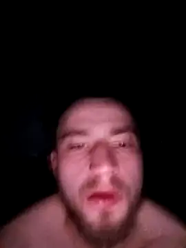 Snapshot of wariacik0024 chatting on 02-04-26, 01:11 wariacik0024 online show from 02-04-26, 01:11