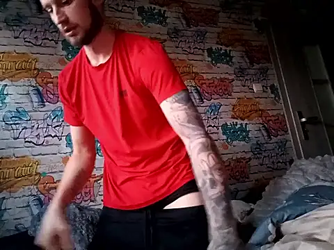 Snapshot of wariacik0024 chatting on 03-01-26, 05:29 wariacik0024 online show from 03-01-26, 05:29