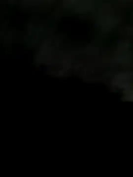 Snapshot of wariacik0024 chatting on 11-18-25, 11:37 wariacik0024 online show from 11-18-25, 11:37