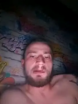 wariacik0024 online show from 04-10-26, 12:06