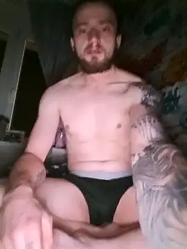 wariacik0024 online show from 04-08-26, 08:54