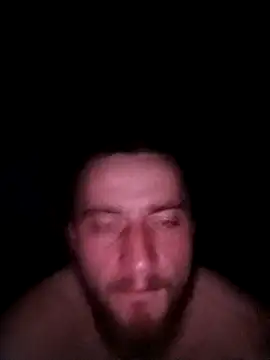 Snapshot of wariacik0024 chatting on 12-16-25, 12:04 wariacik0024 online show from 12-16-25, 12:04