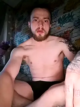 wariacik0024 online show from 04-19-26, 03:29