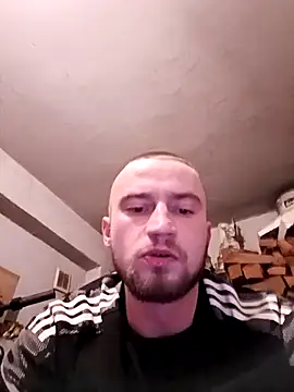 Snapshot of wariacik0024 chatting on 02-24-26, 02:56 wariacik0024 online show from 02-24-26, 02:56