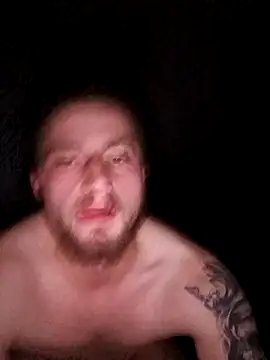 Snapshot of wariacik0024 chatting on 12-18-25, 11:30 wariacik0024 online show from 12-18-25, 11:30