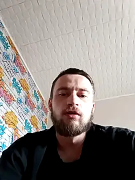 wariacik0024 online show from 04-10-26, 12:56