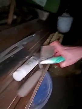 wariacik0024 online show from 03-20-26, 12:44