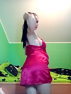 Snapshot of MeanGirl93 chatting on 12-03-24, 10:12 MeanGirl93 online show from 12-03-24, 10:12