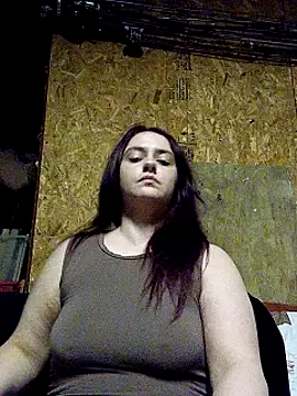 lilbishmiss online show from 10-16-25, 11:57