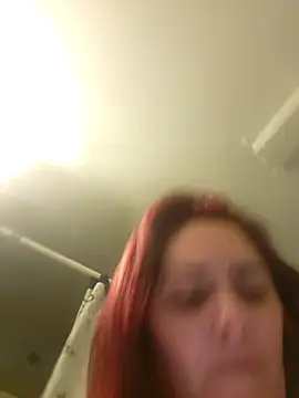 lilbishmiss online show from 04-04-26, 02:51