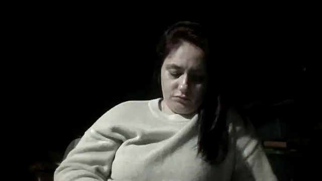 lilbishmiss online show from 04-28-26, 05:34