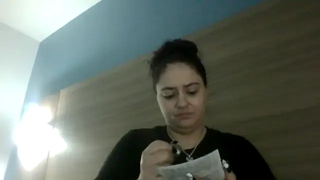 lilbishmiss online show from 05-05-26, 04:21