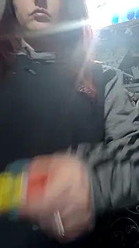 lilbishmiss online show from 12-17-25, 06:40