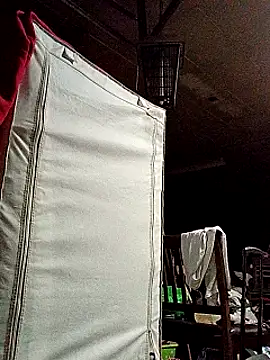 lilbishmiss online show from 10-08-25, 02:57