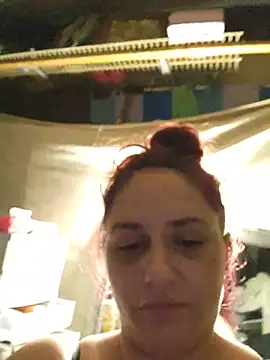 lilbishmiss online show from 07-04-26, 01:04