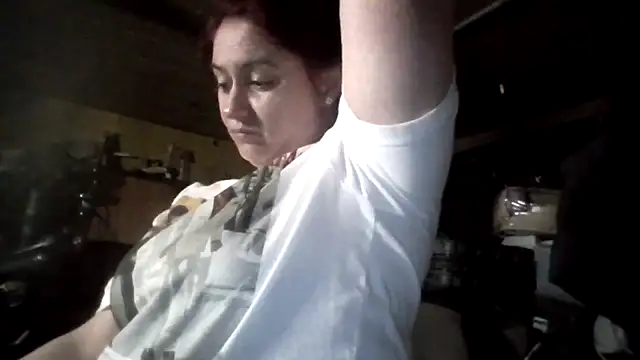 lilbishmiss online show from 05-27-26, 08:43