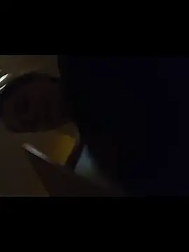 lilbishmiss online show from 02-12-26, 06:02