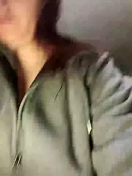 lilbishmiss online show from 03-14-26, 02:17