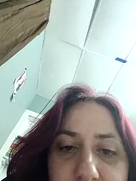 lilbishmiss online show from 03-14-25, 06:10