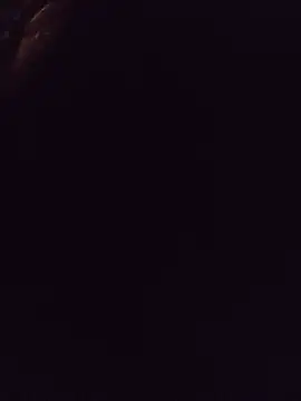lilbishmiss online show from 07-07-26, 03:31