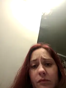 lilbishmiss online show from 02-28-26, 12:21