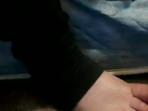 lilbishmiss online show from 03-03-25, 09:02