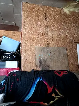 lilbishmiss online show from 09-30-25, 04:24