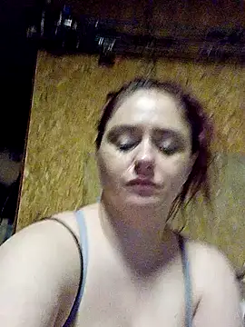 lilbishmiss online show from 10-13-25, 11:34