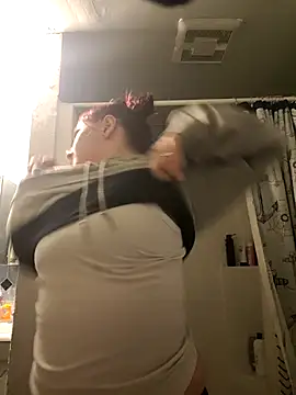 lilbishmiss online show from 02-09-26, 01:47