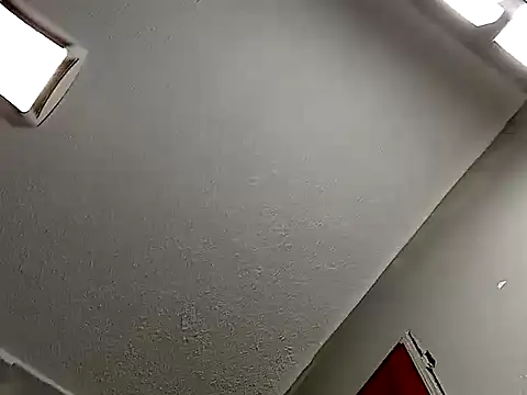 lilbishmiss online show from 11-26-25, 05:40