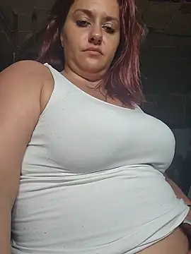 lilbishmiss online show from 07-23-26, 01:08