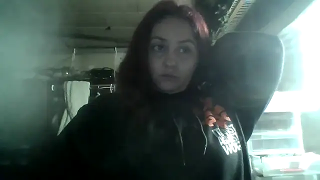 lilbishmiss online show from 06-15-26, 12:38