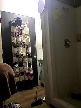 lilbishmiss online show from 03-02-26, 07:15