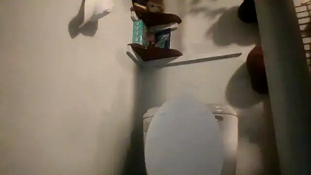 lilbishmiss online show from 05-15-26, 11:58