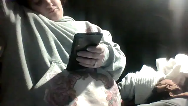 lilbishmiss online show from 03-19-26, 01:27